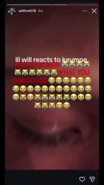 @closedatbackdoorr_