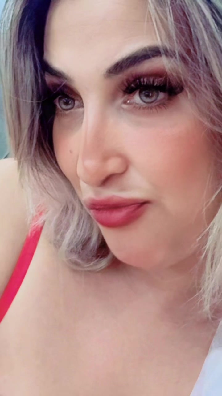@Mejri Sana