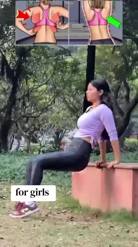 @Glow Up Fitness