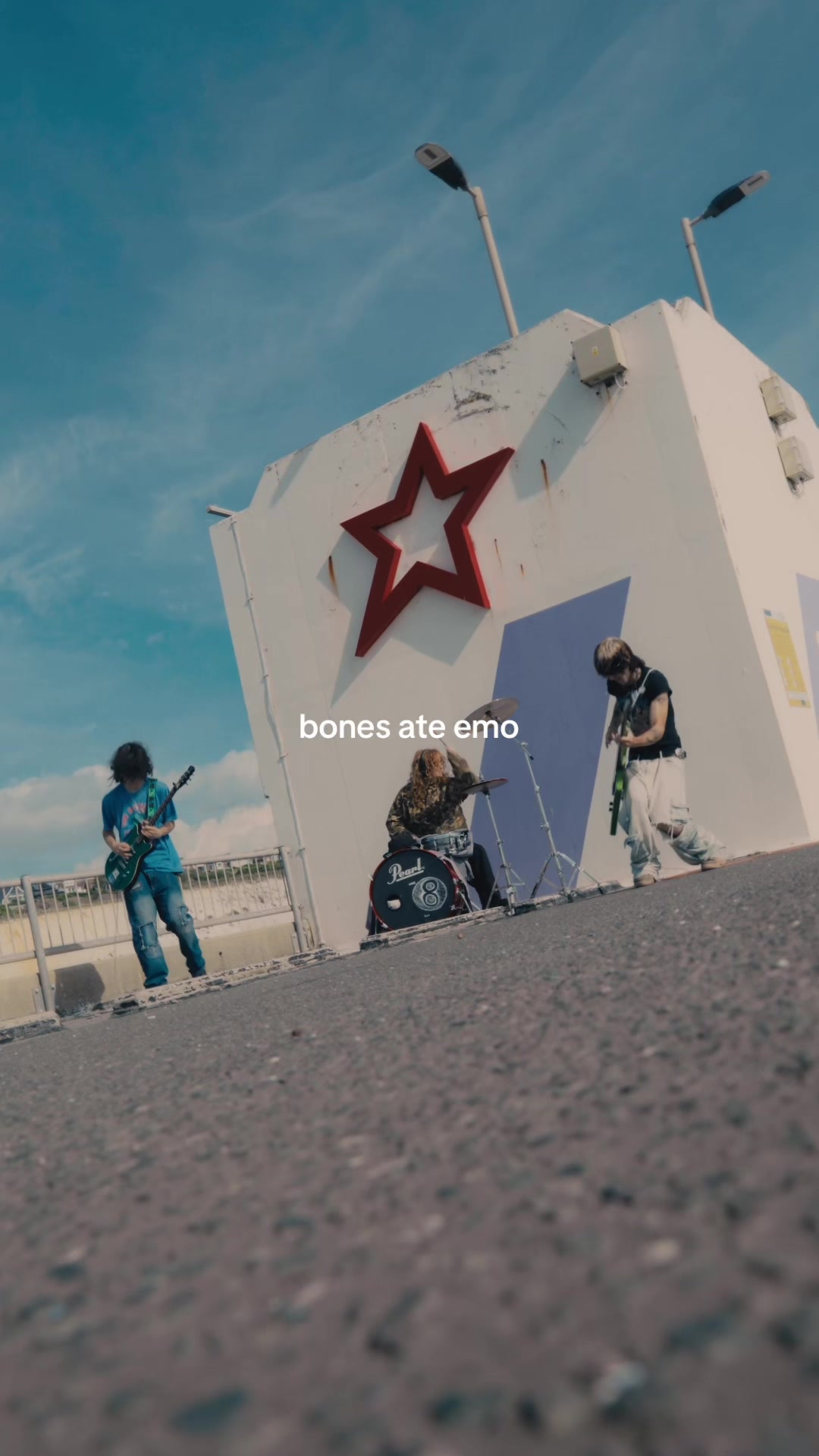 @Bones Ate Arfa