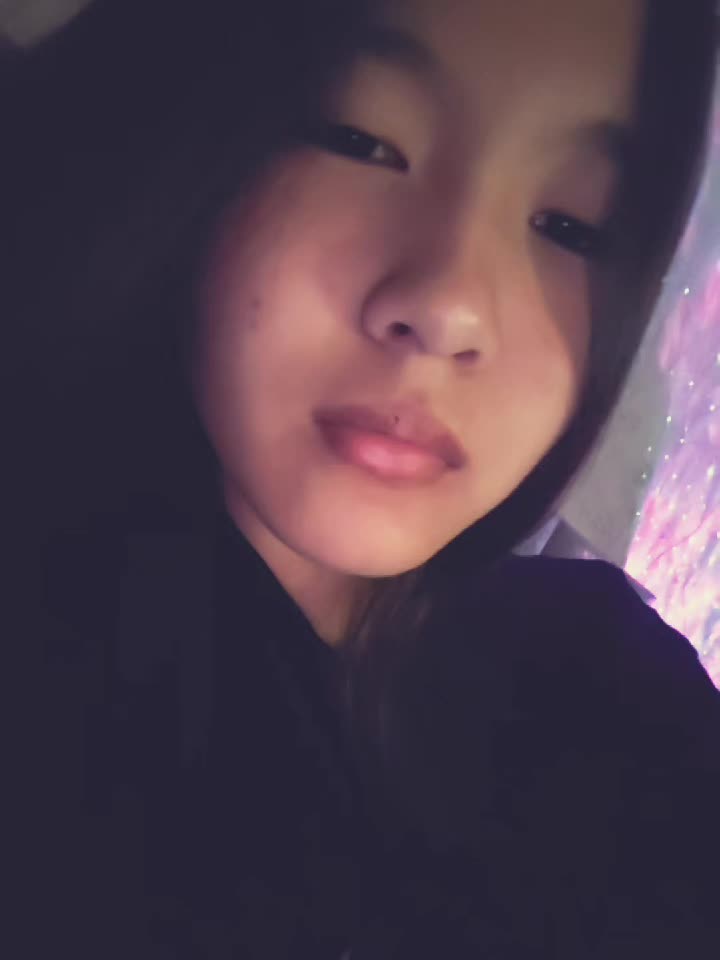 @nelixxssyy
