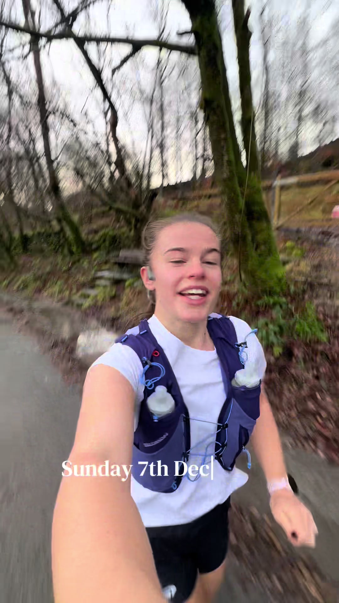 @Ellie Simmonds