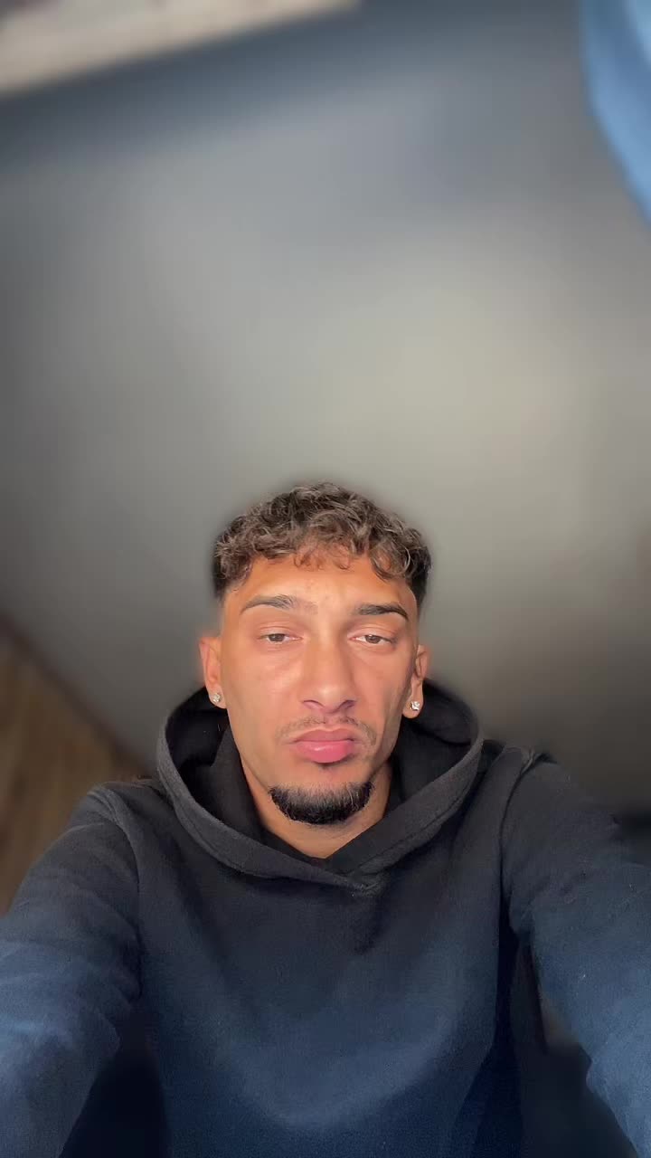 @horvathbalazs20