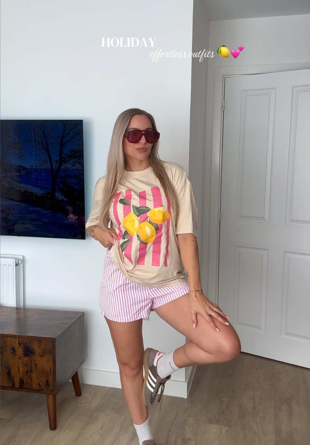 @dovilettshop