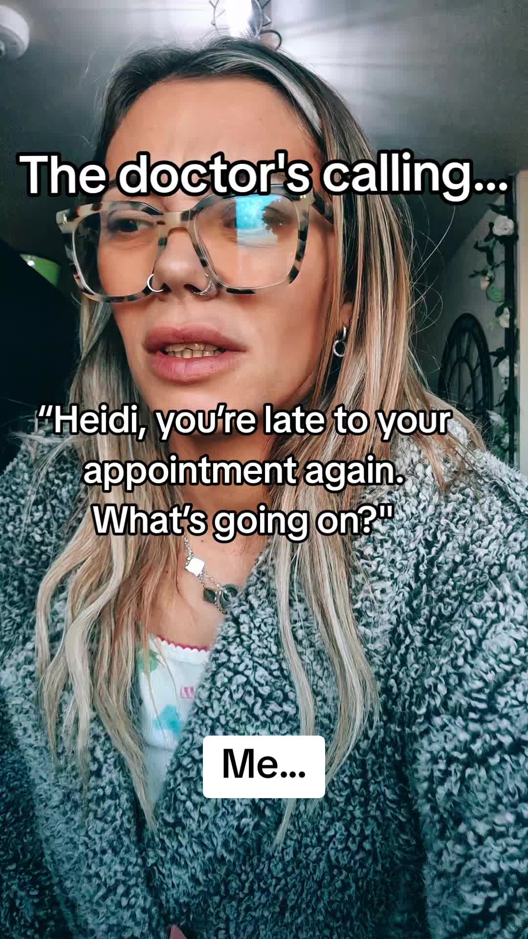 @hurricane heidi 🐘