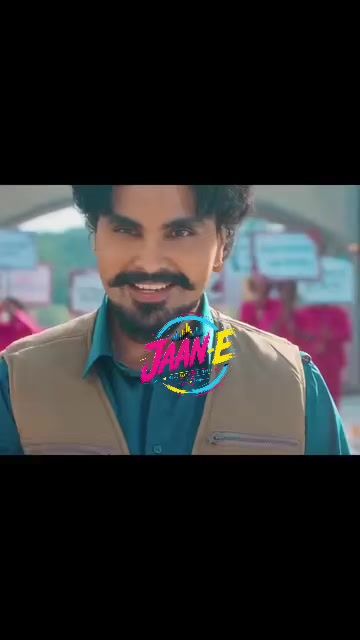 @JAAN-E