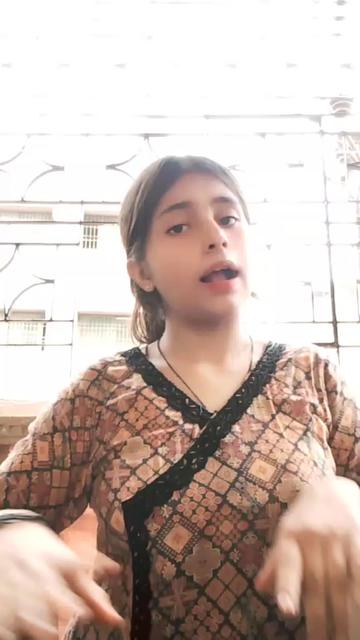 @Areeshay😎❤️