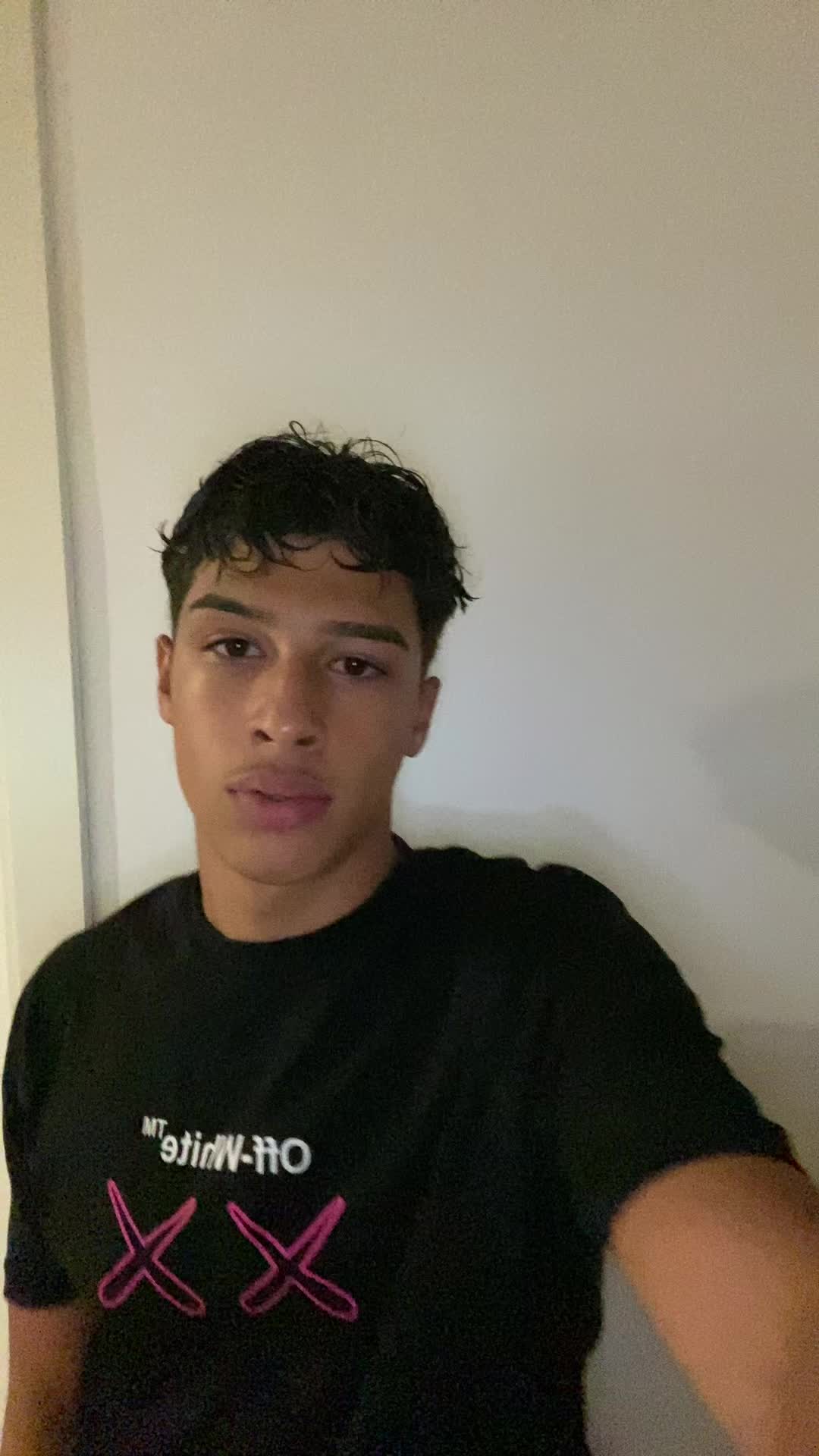 @ogg