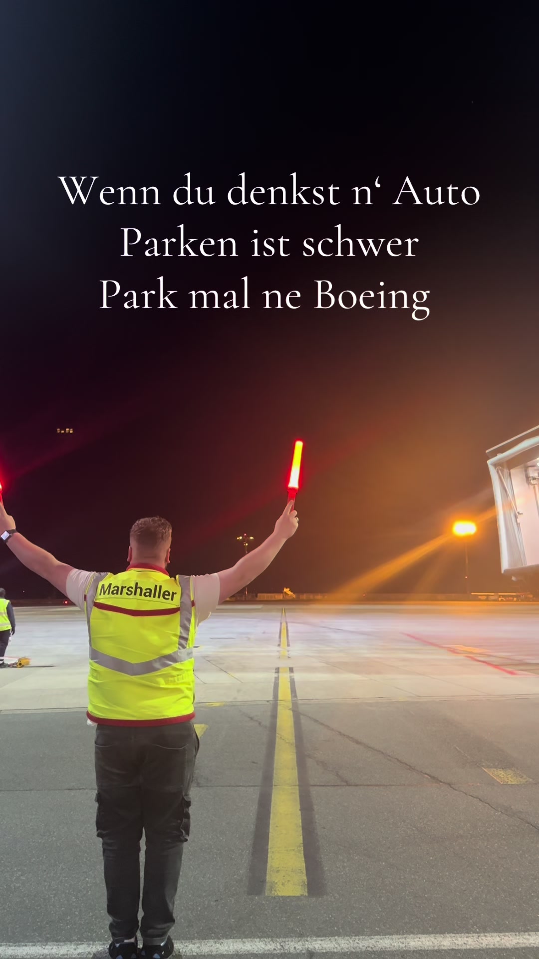 @60sekundenangst
