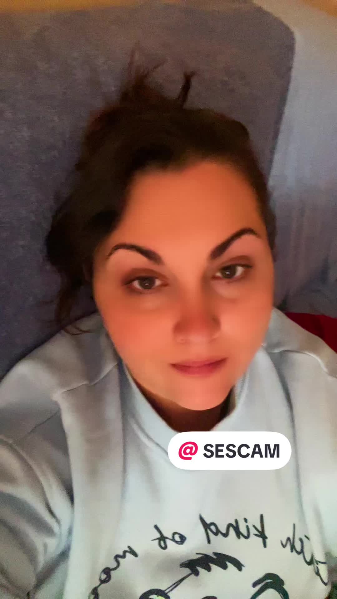 @Xusilla_Urbae_Nox