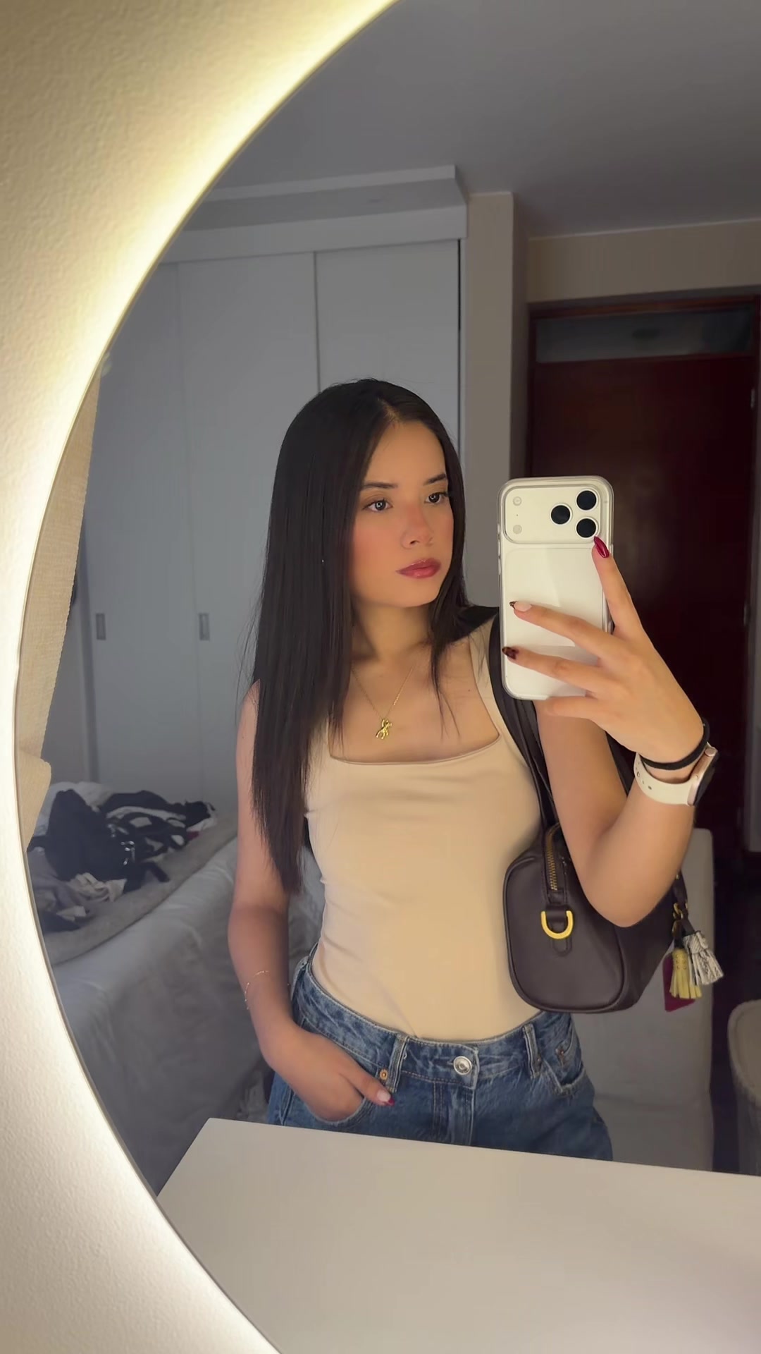 @Ximena