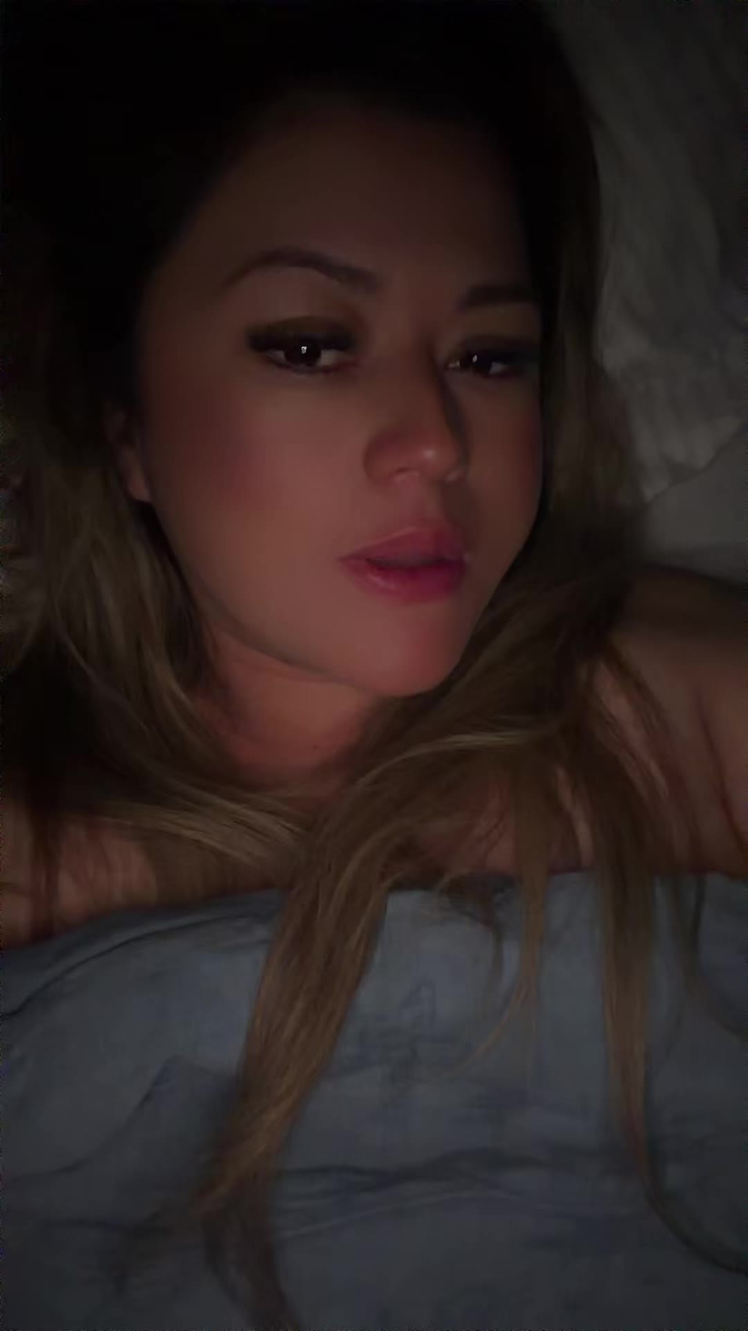 @Johanna Lizano