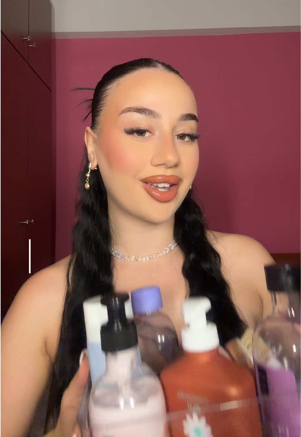 @BECKY