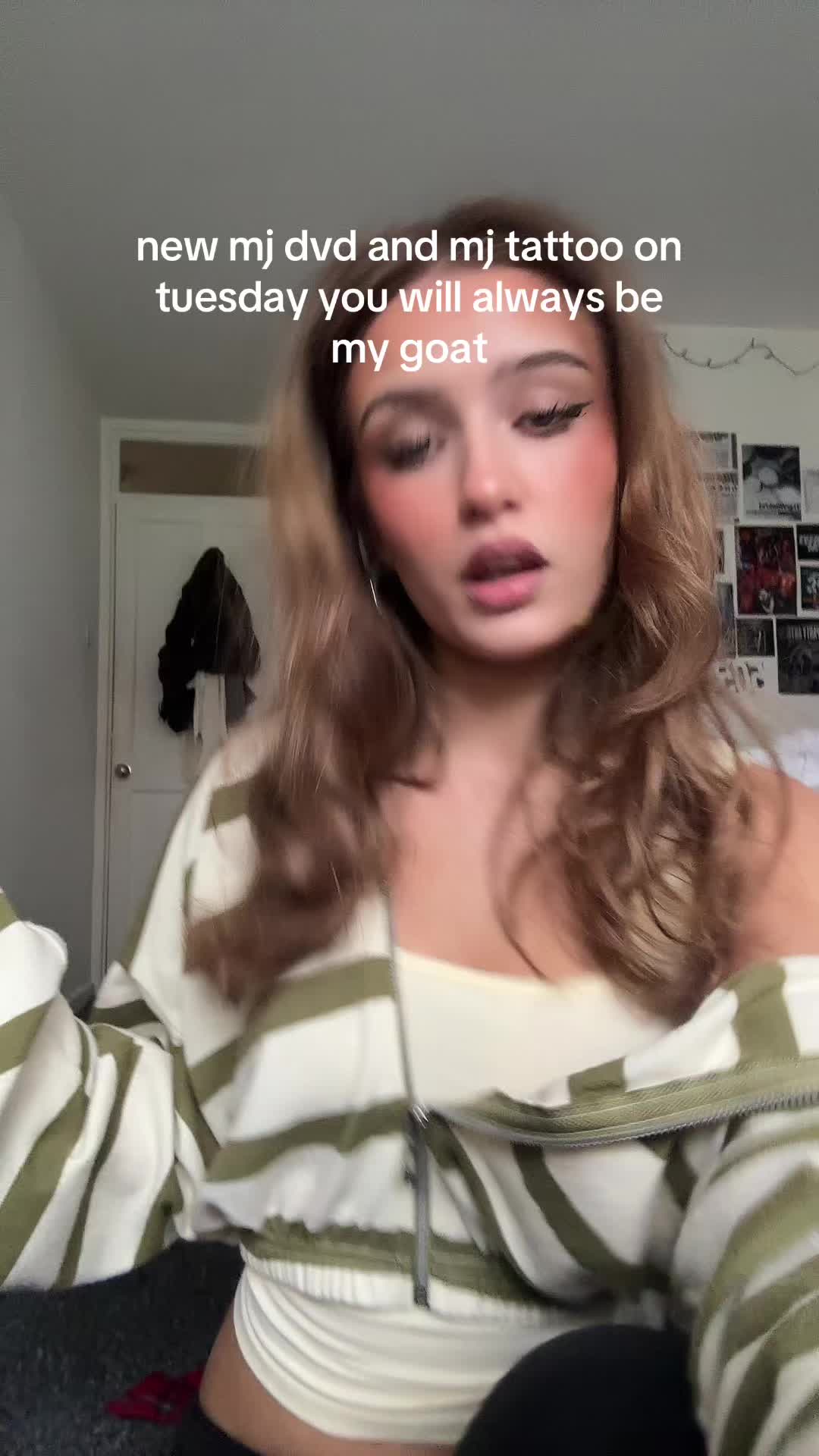 @jada medi