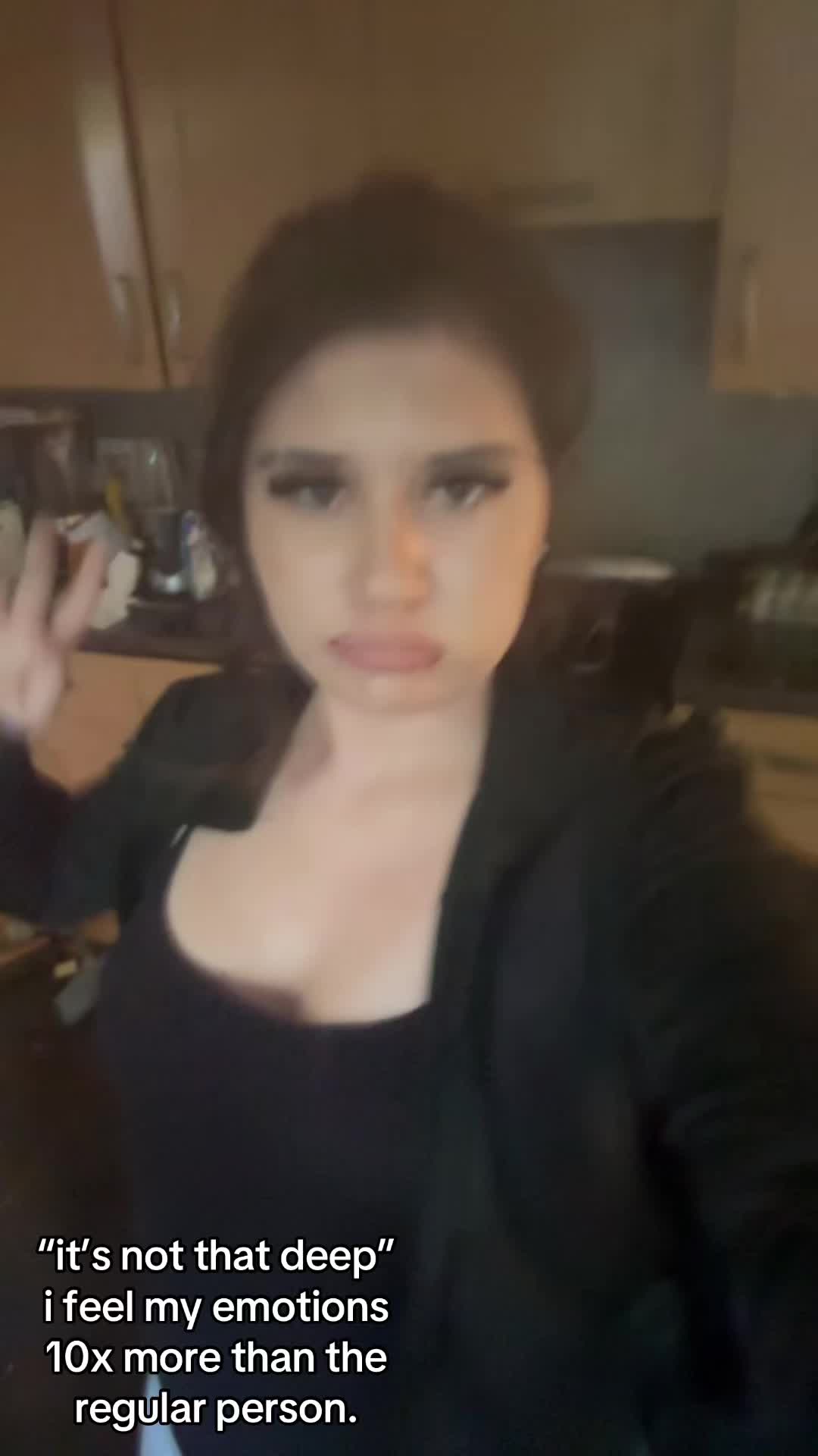 @leahpriv.x4