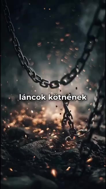@Csernák Mester
