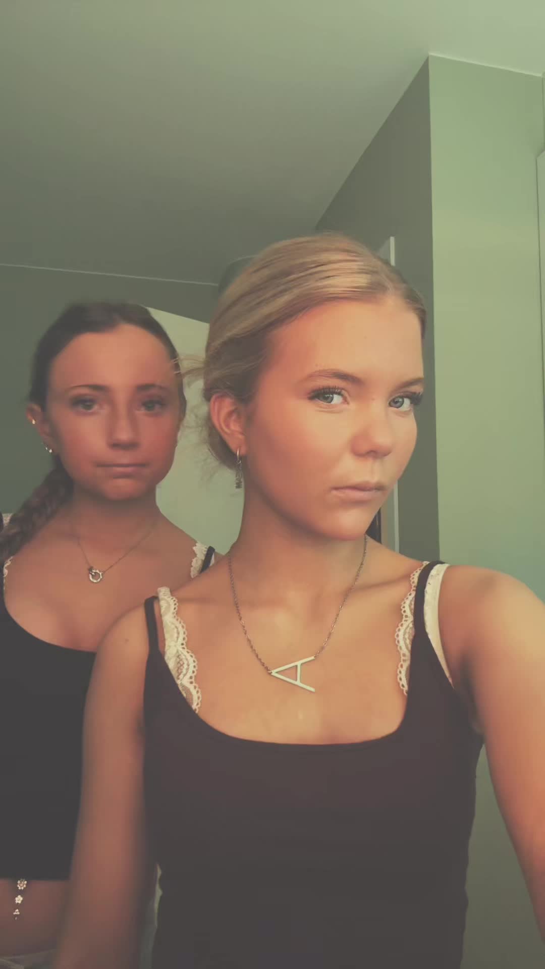 @Alva H&aring;kansson