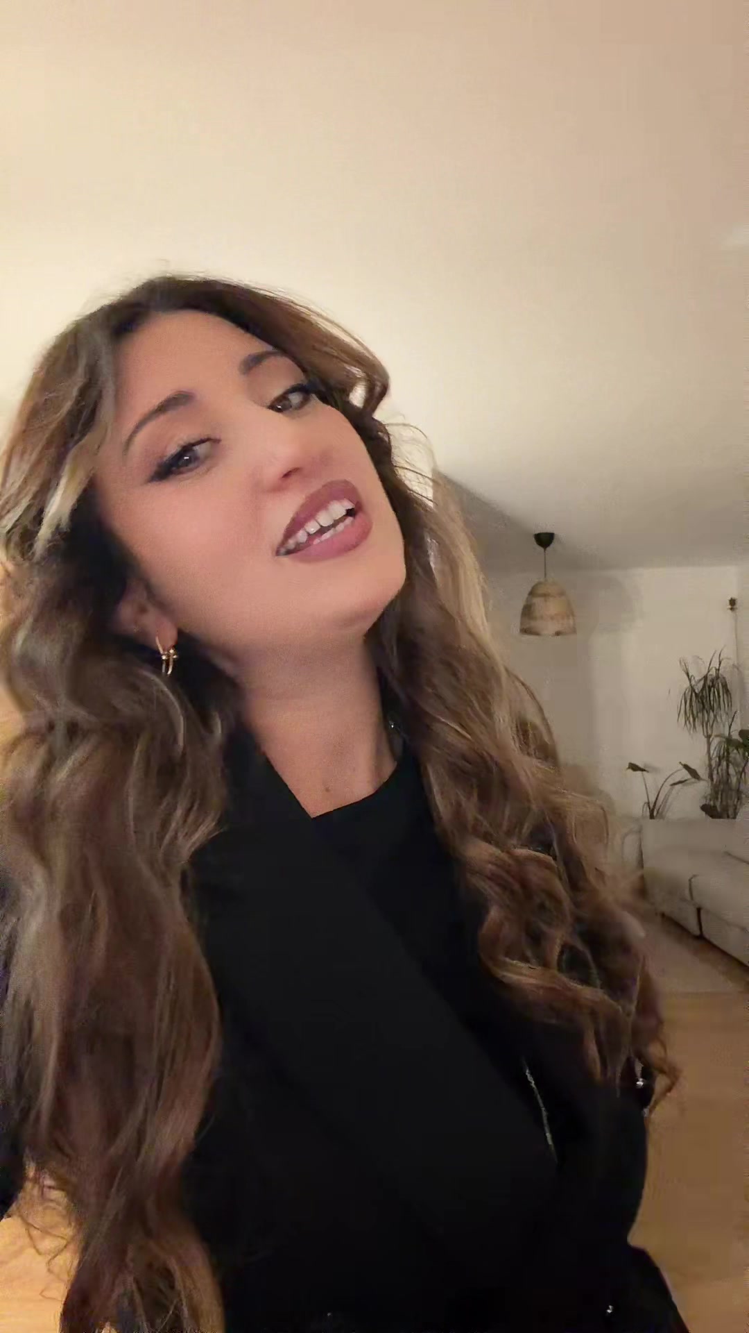 @mimicha