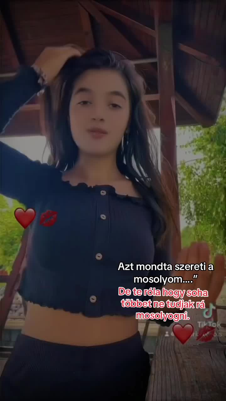 @🖤A~_N~_D~_R~_E~_A🎭