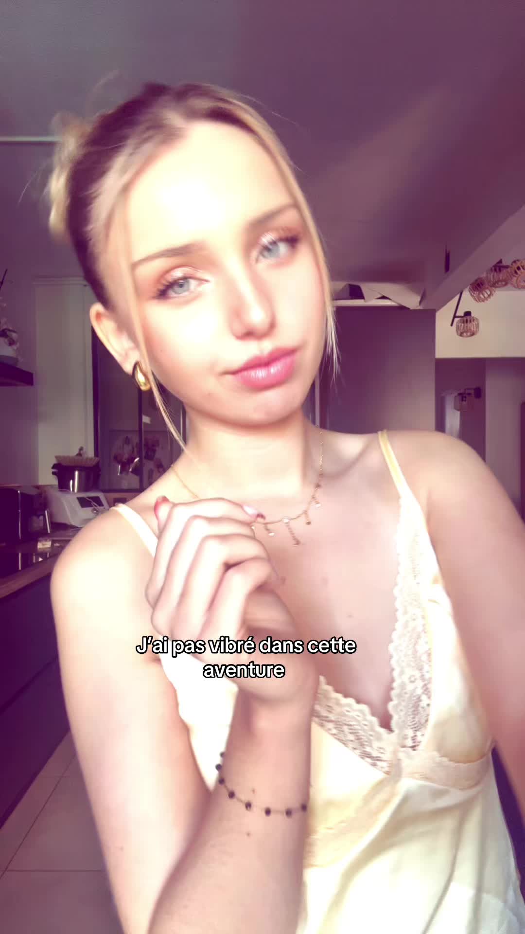 @lololarnaque
