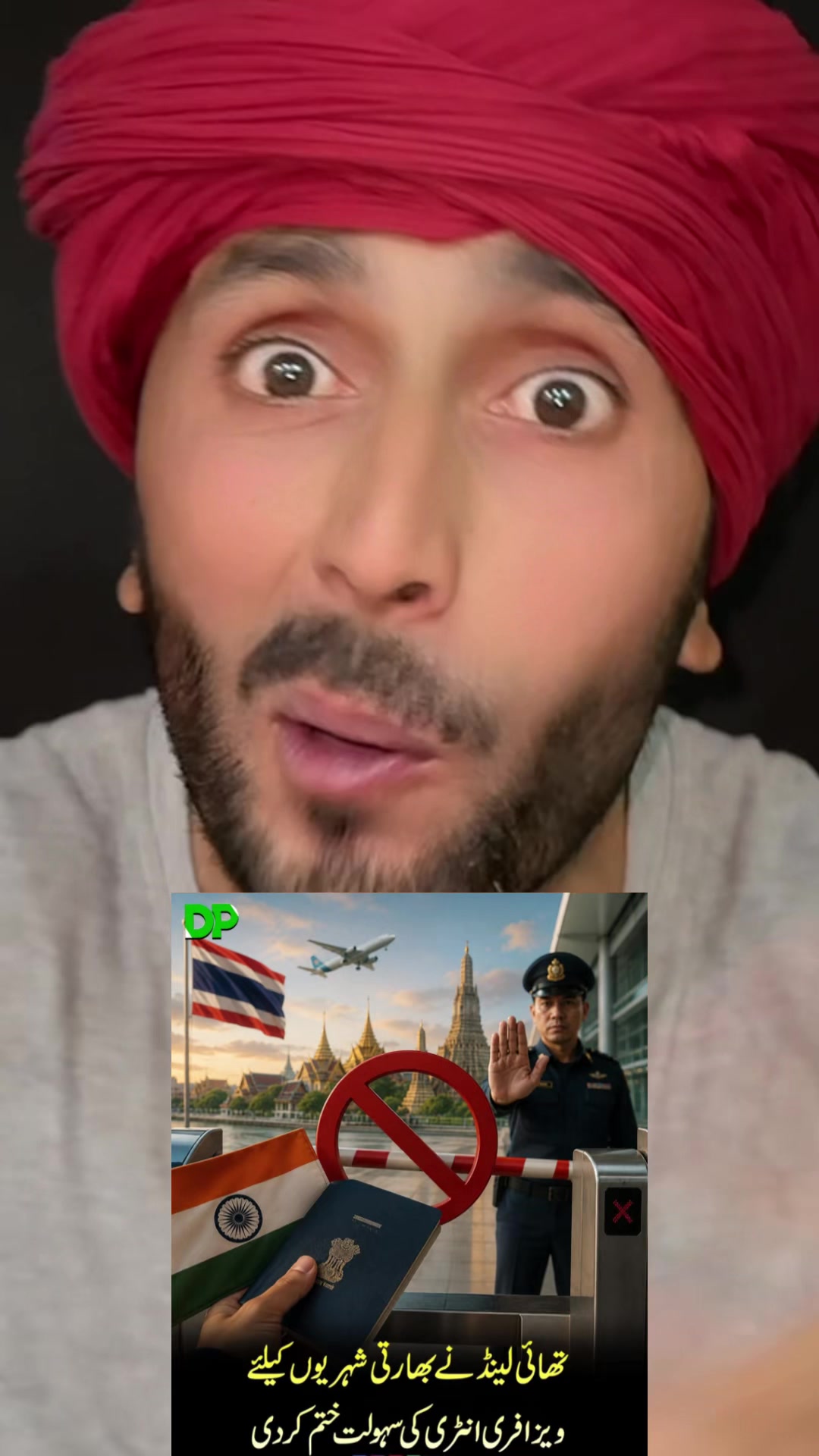 @Realkabir006