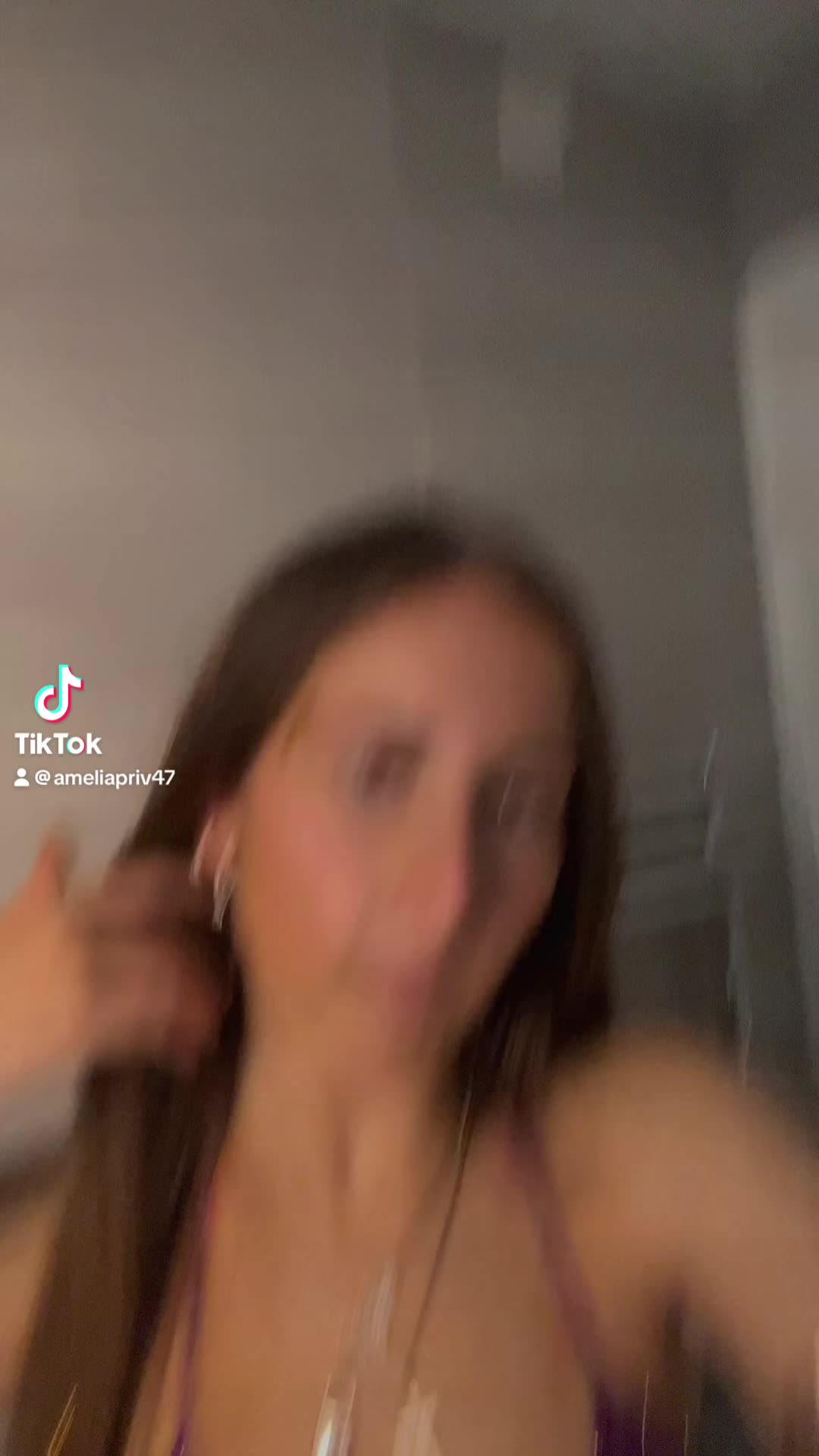 @Amelia 🥰