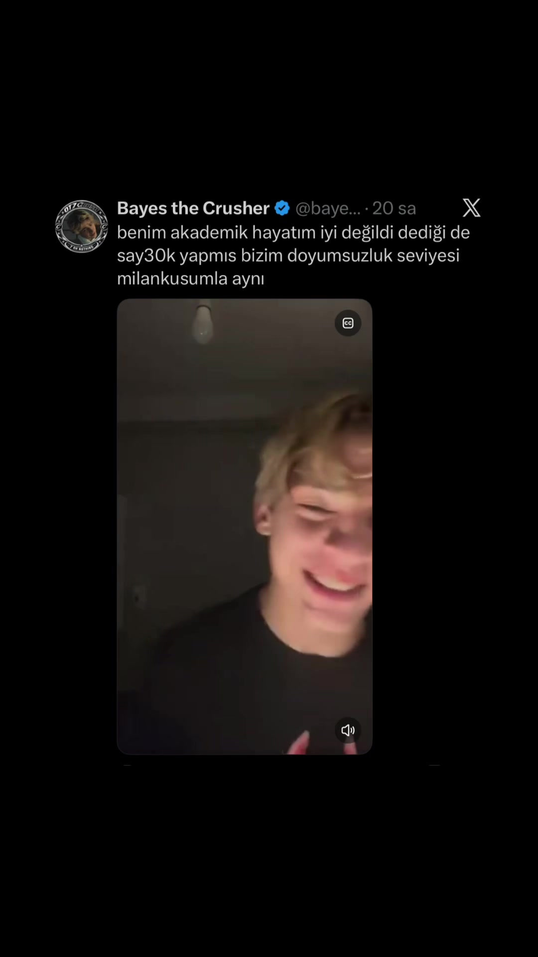 @devadamilan