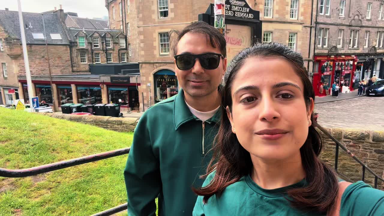 @Riteeka🕉️