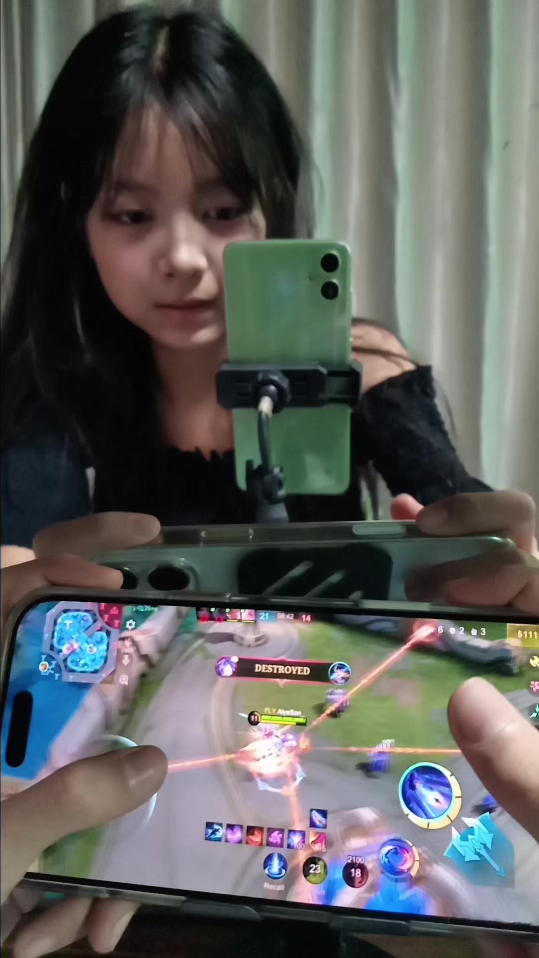@𝙔𝙪𝙢𝙞𝙤_