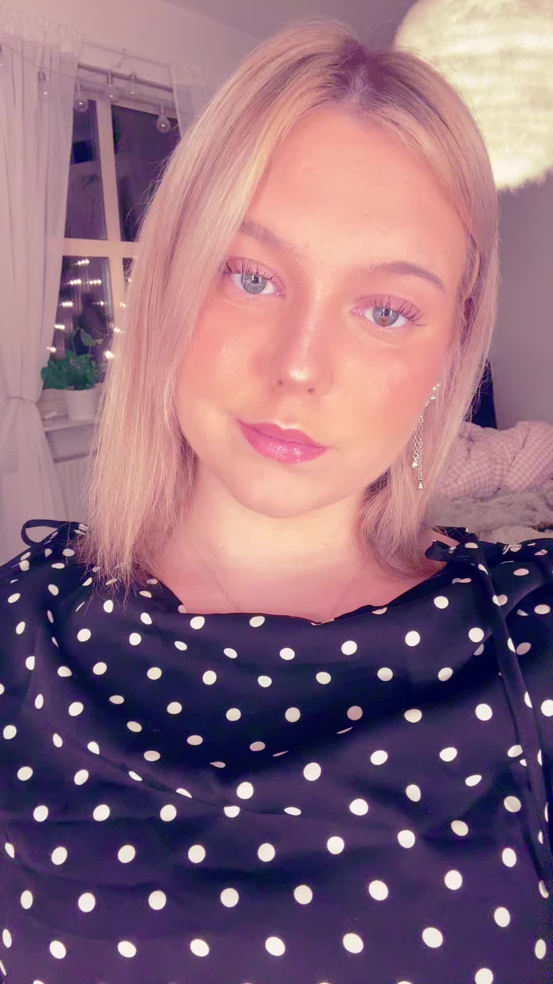 @Jennifer🫐