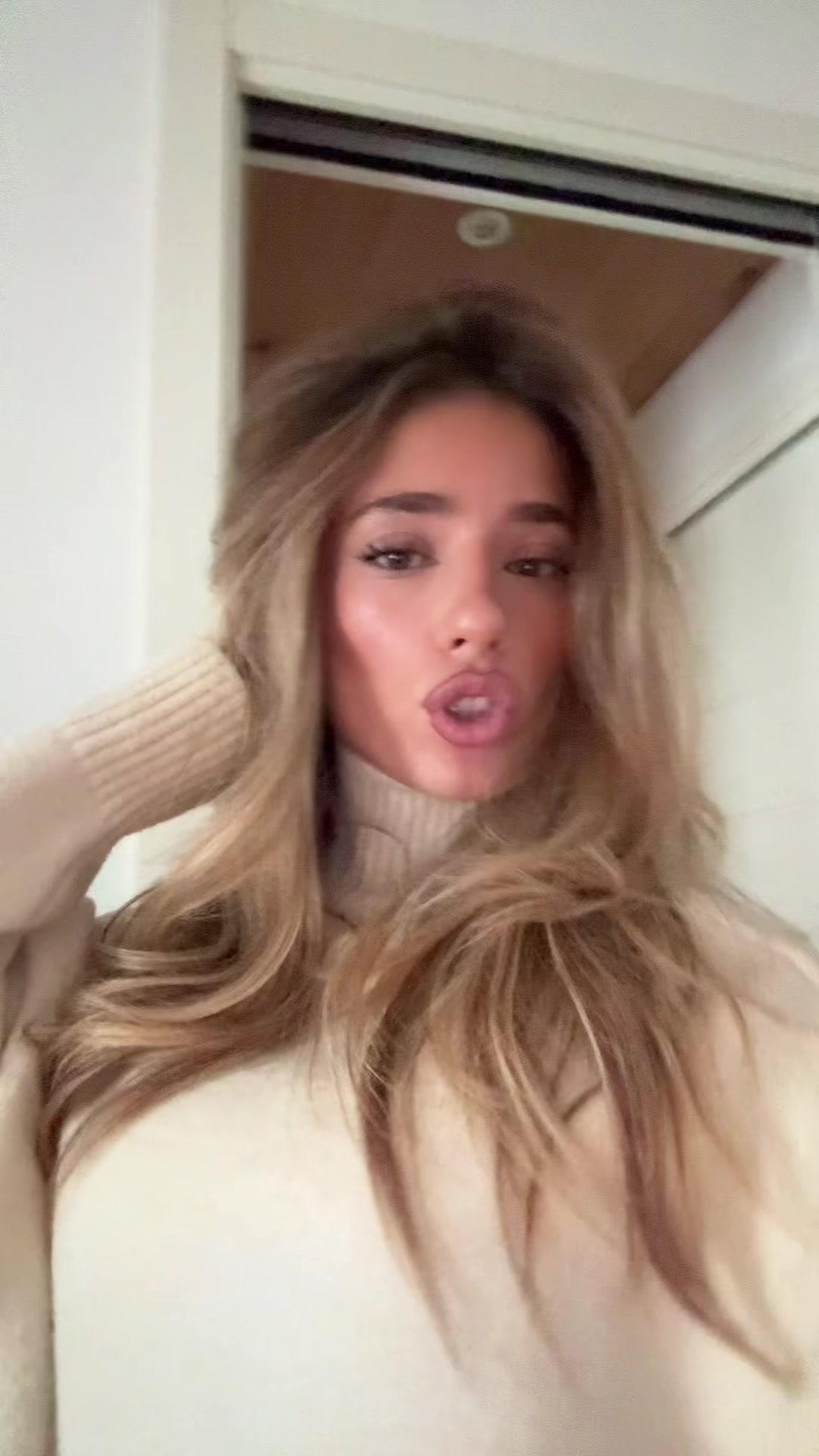 @francesca corpus