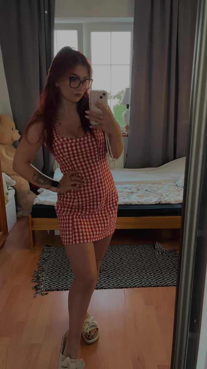 @Kryncia