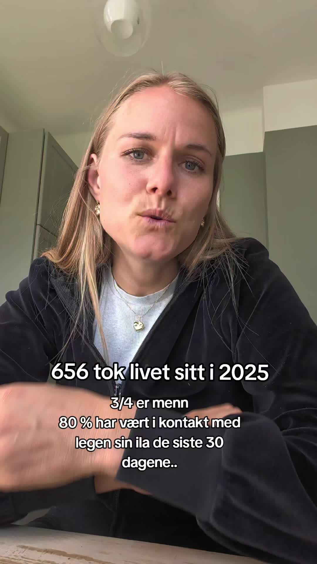 @Yrja Oftedahl