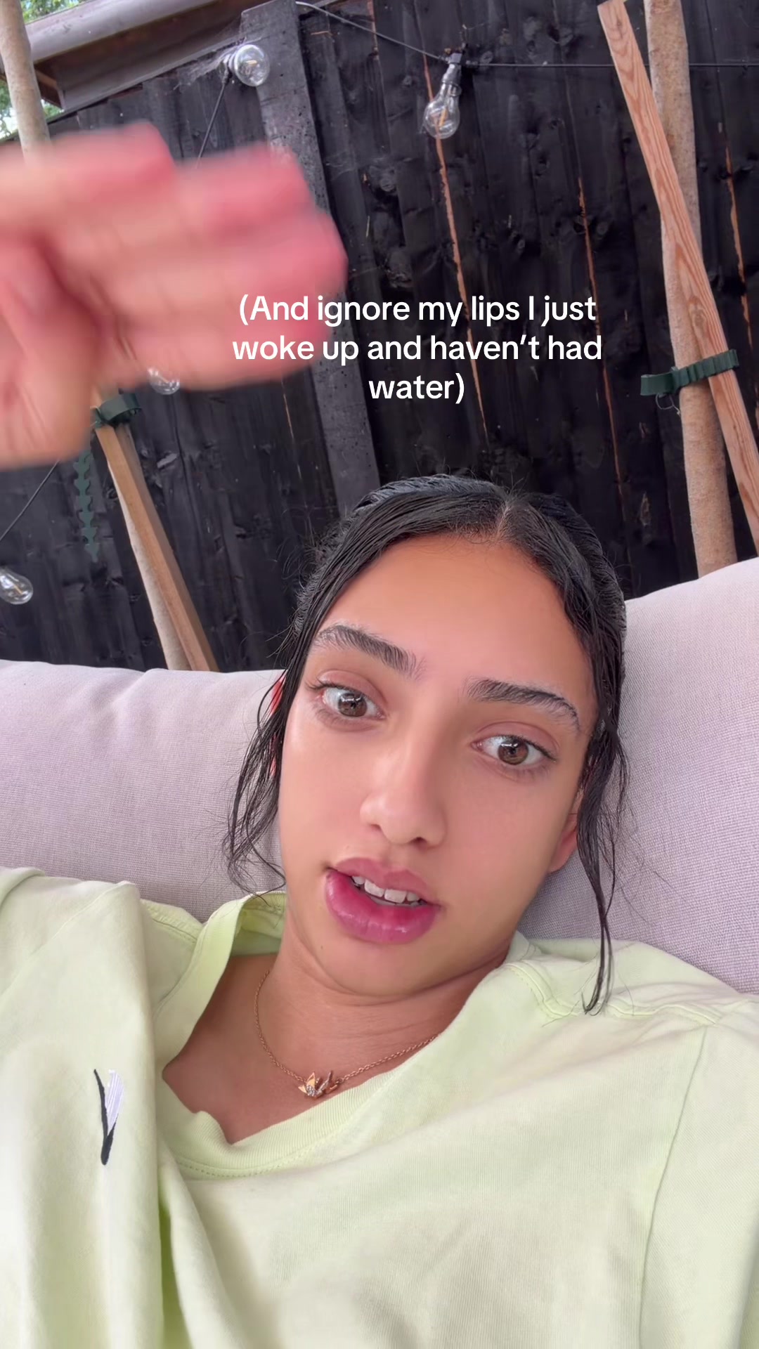 @aliyah