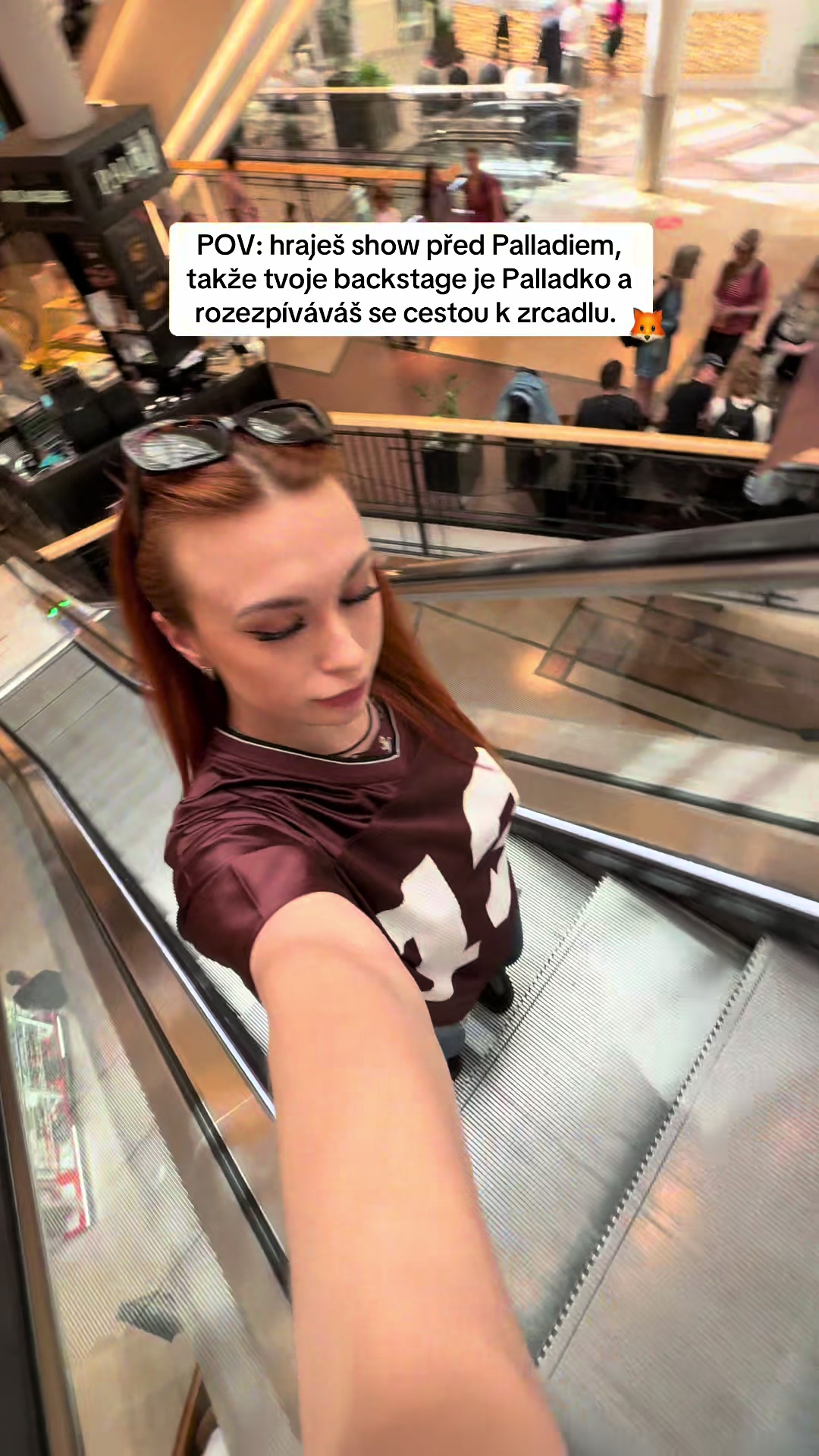 @Marie Rezlerov&aacute;