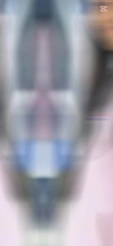 @𝐋𝐢𝐥𝐥𝐲 𝐃𝐨𝐍💜🕊️