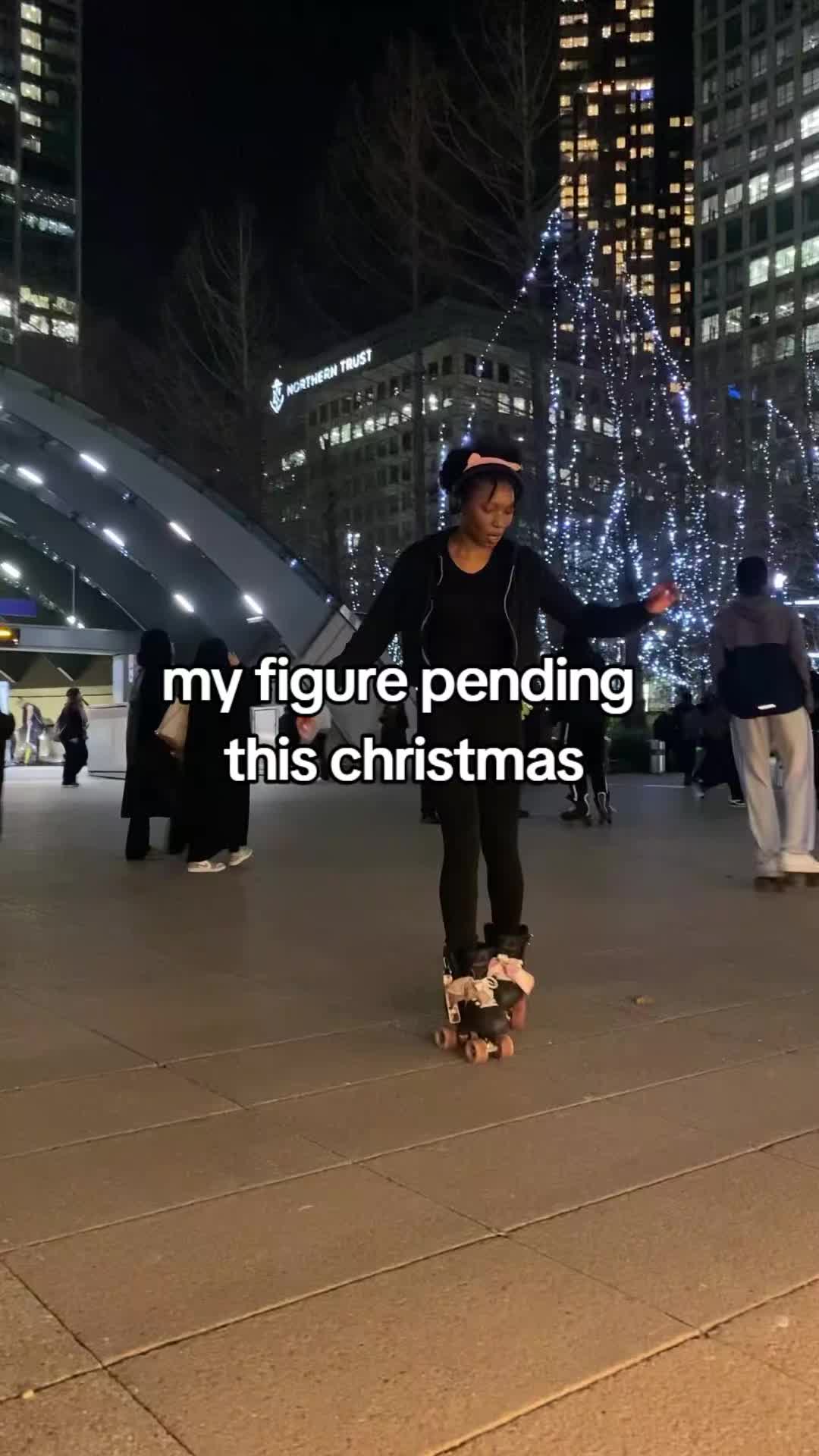 @shushawna