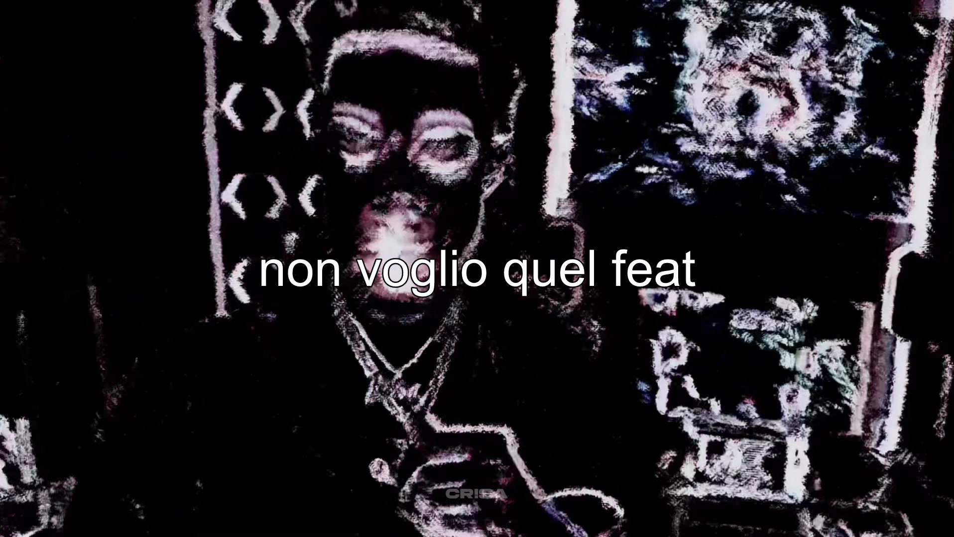 @𝑪𝑹𝑰𝑺𝑨