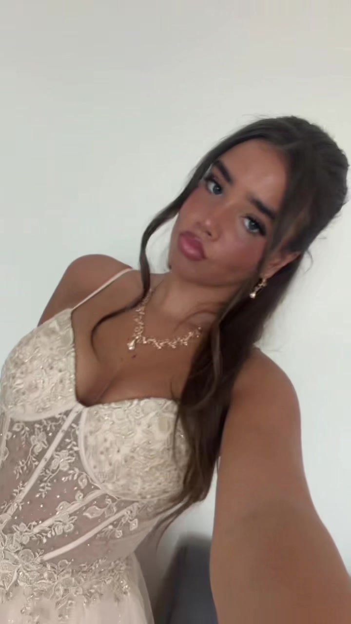 @emilie_rose_xoxo