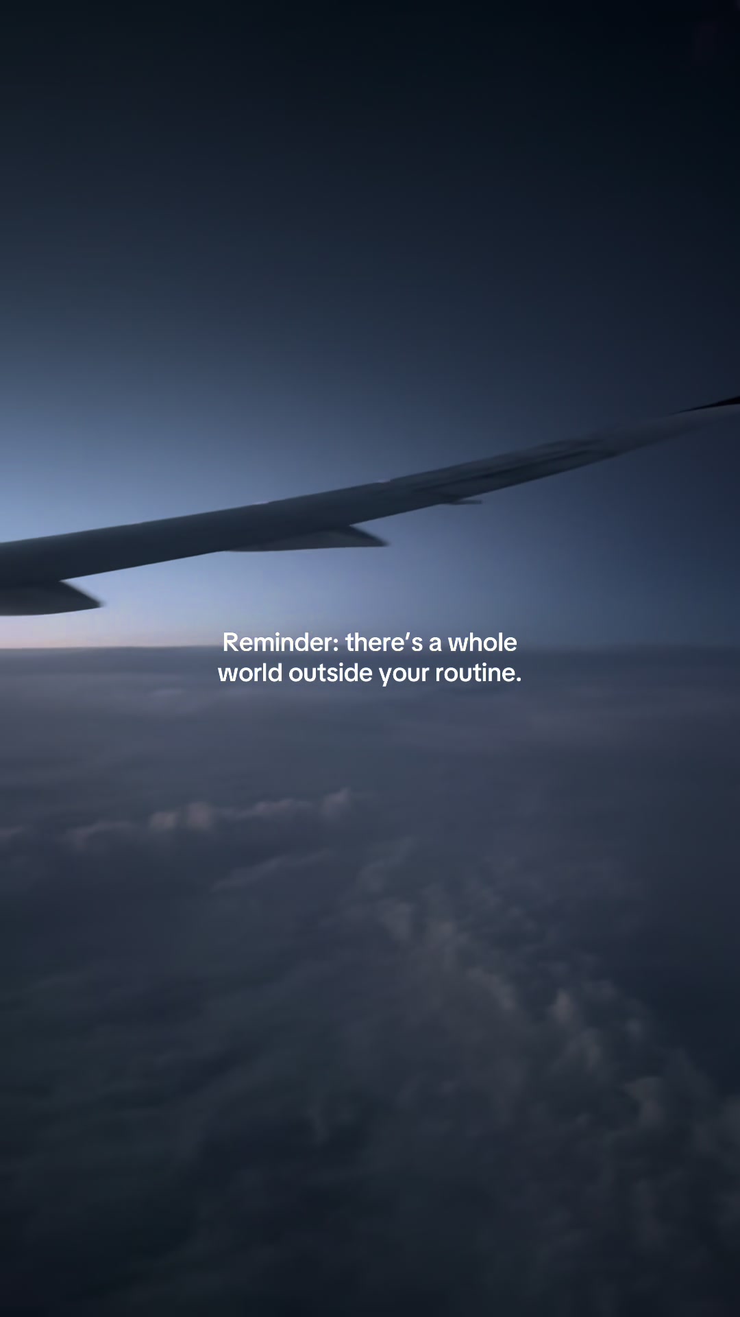 @Zee |Travel Tips & Experiences