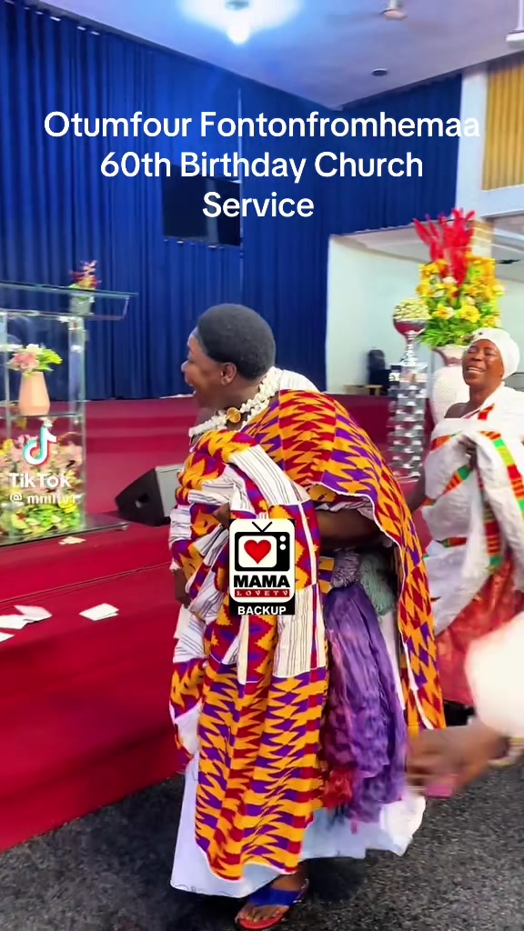 @Nana Serwaa Bonsu Agudie