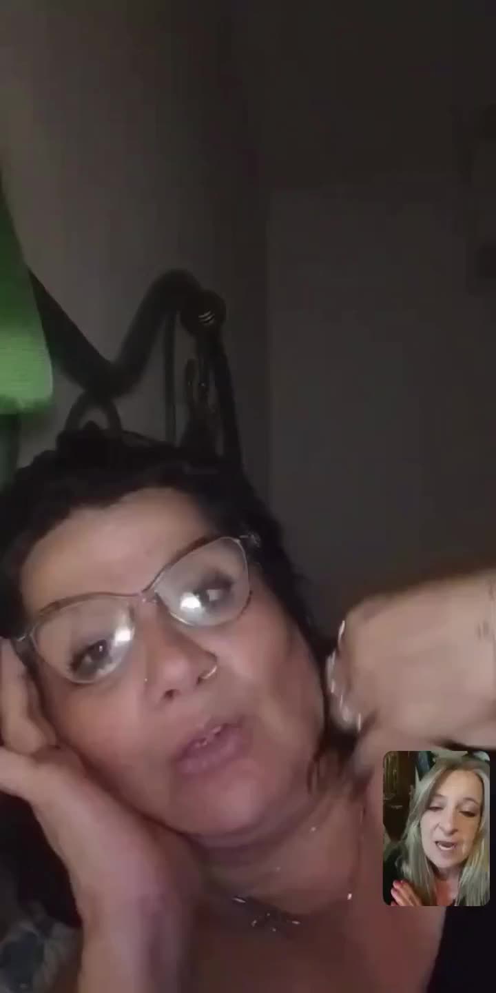 @Annamaria Mercadante
