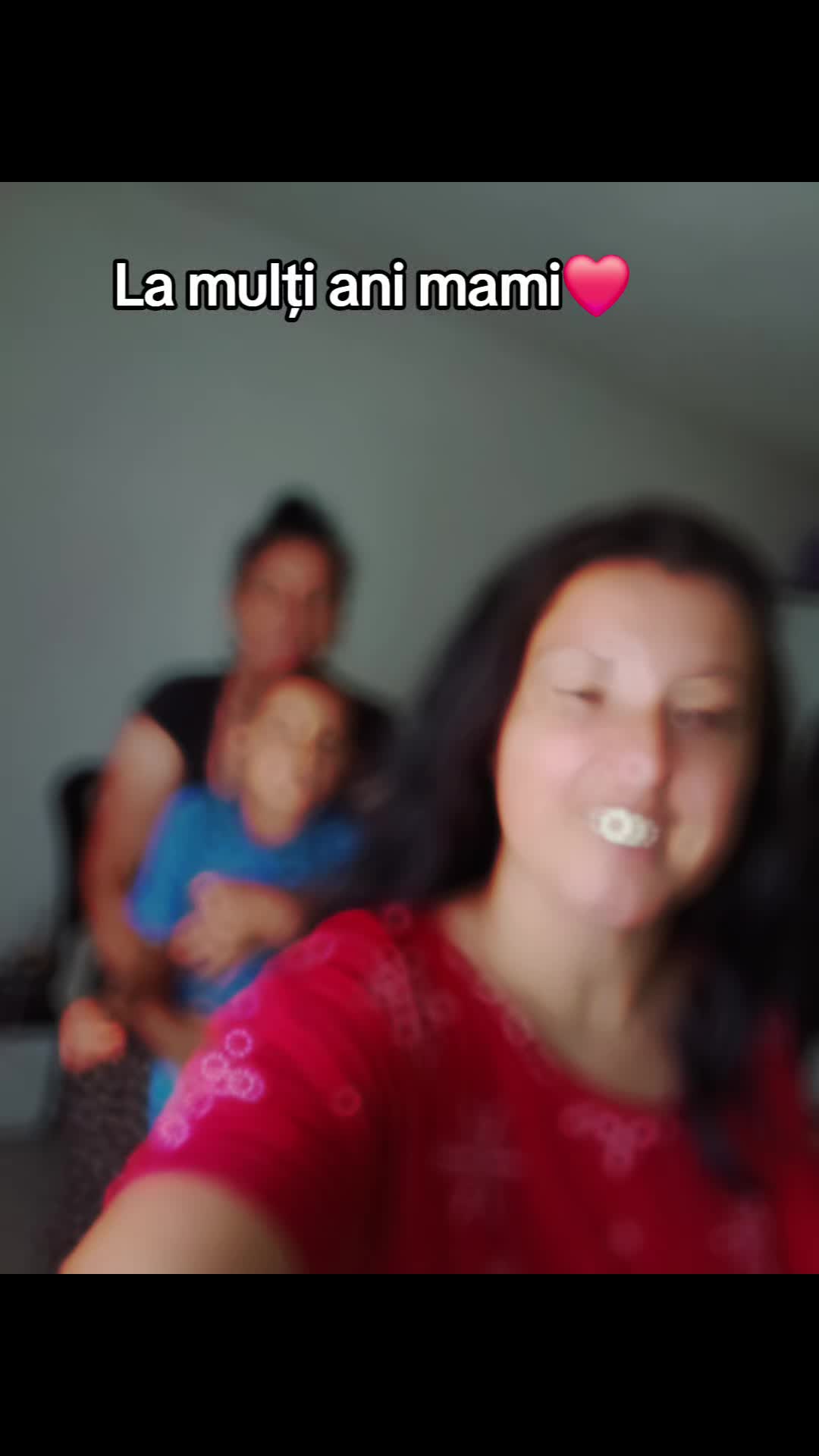 @Catalina Cata