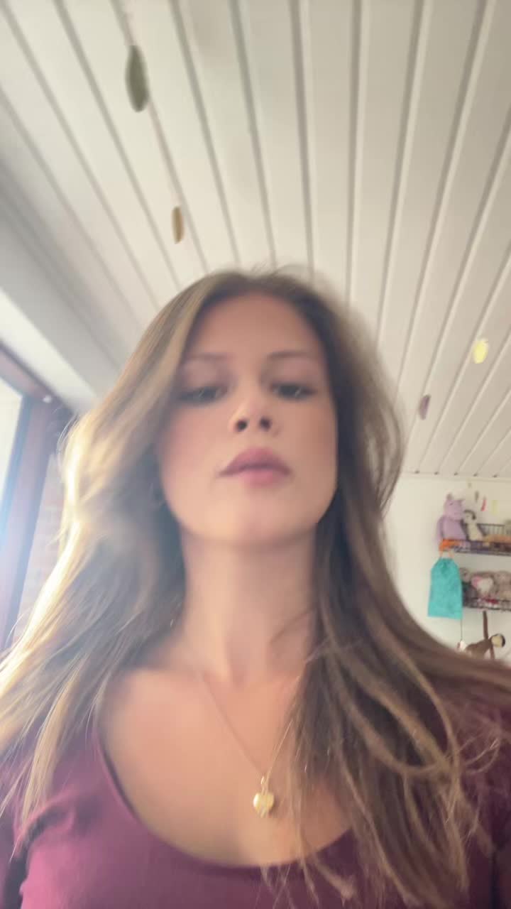 @Katinka