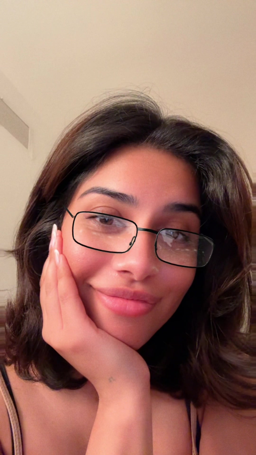 @PAYAL