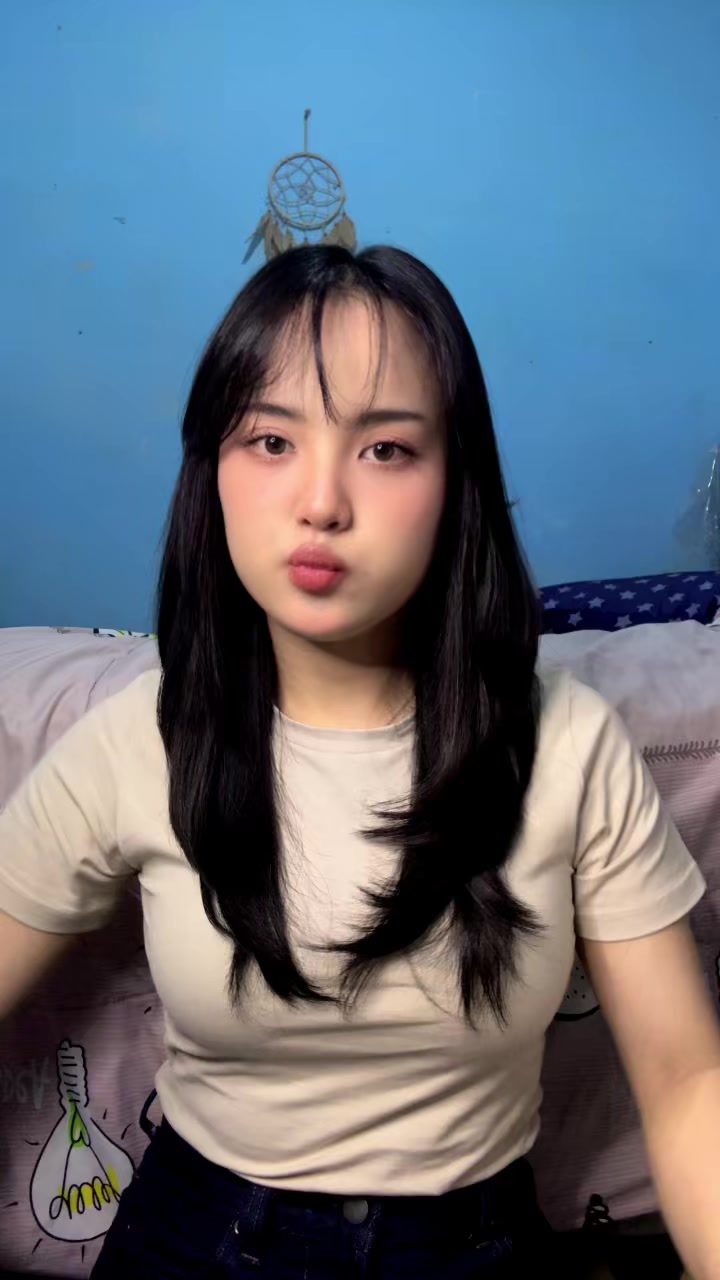@Cheonsa.piyy