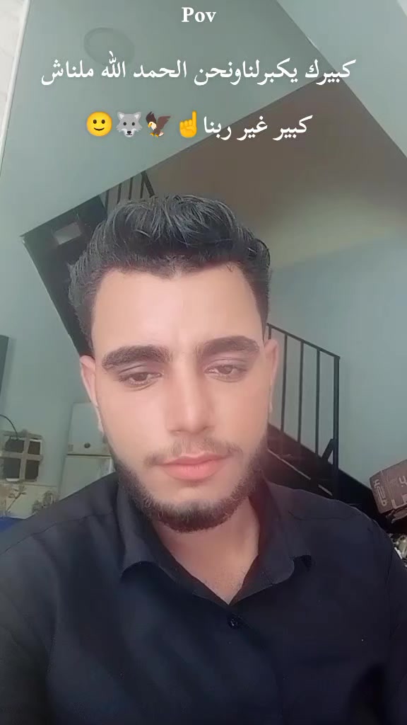 @🙂🦅Ahmed Mahmoed_احمدمحمود🦅