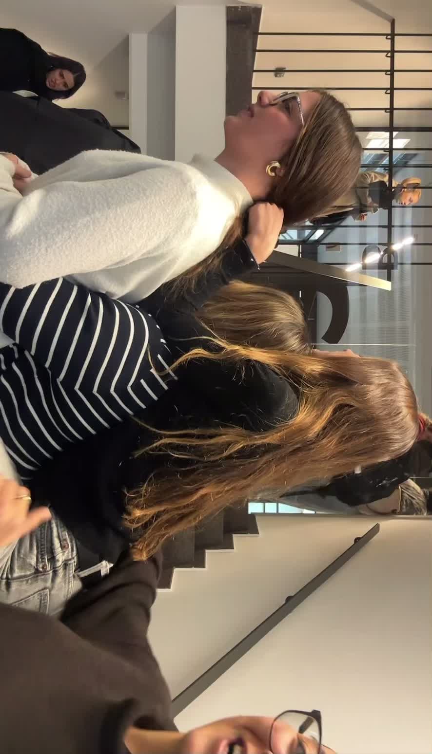 @Anna Solà