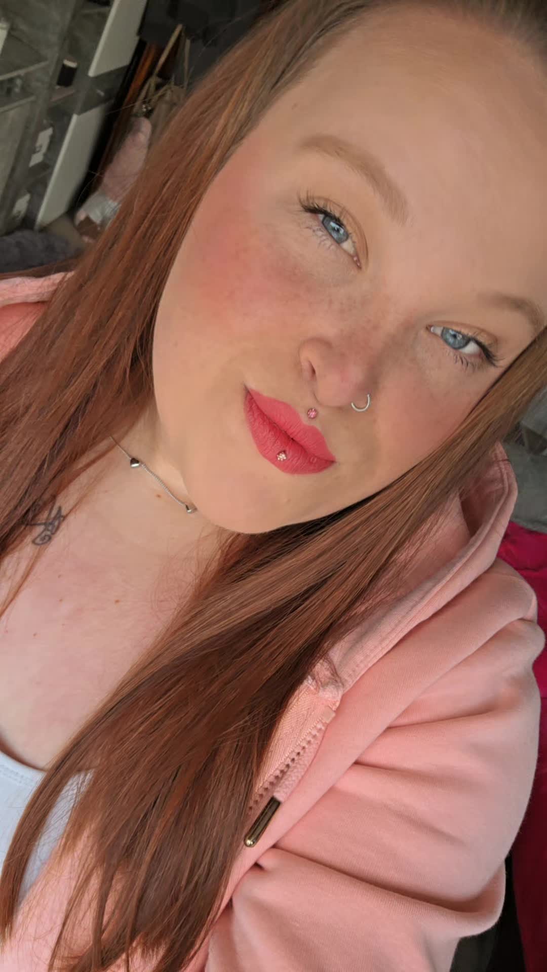 @☆♡☆