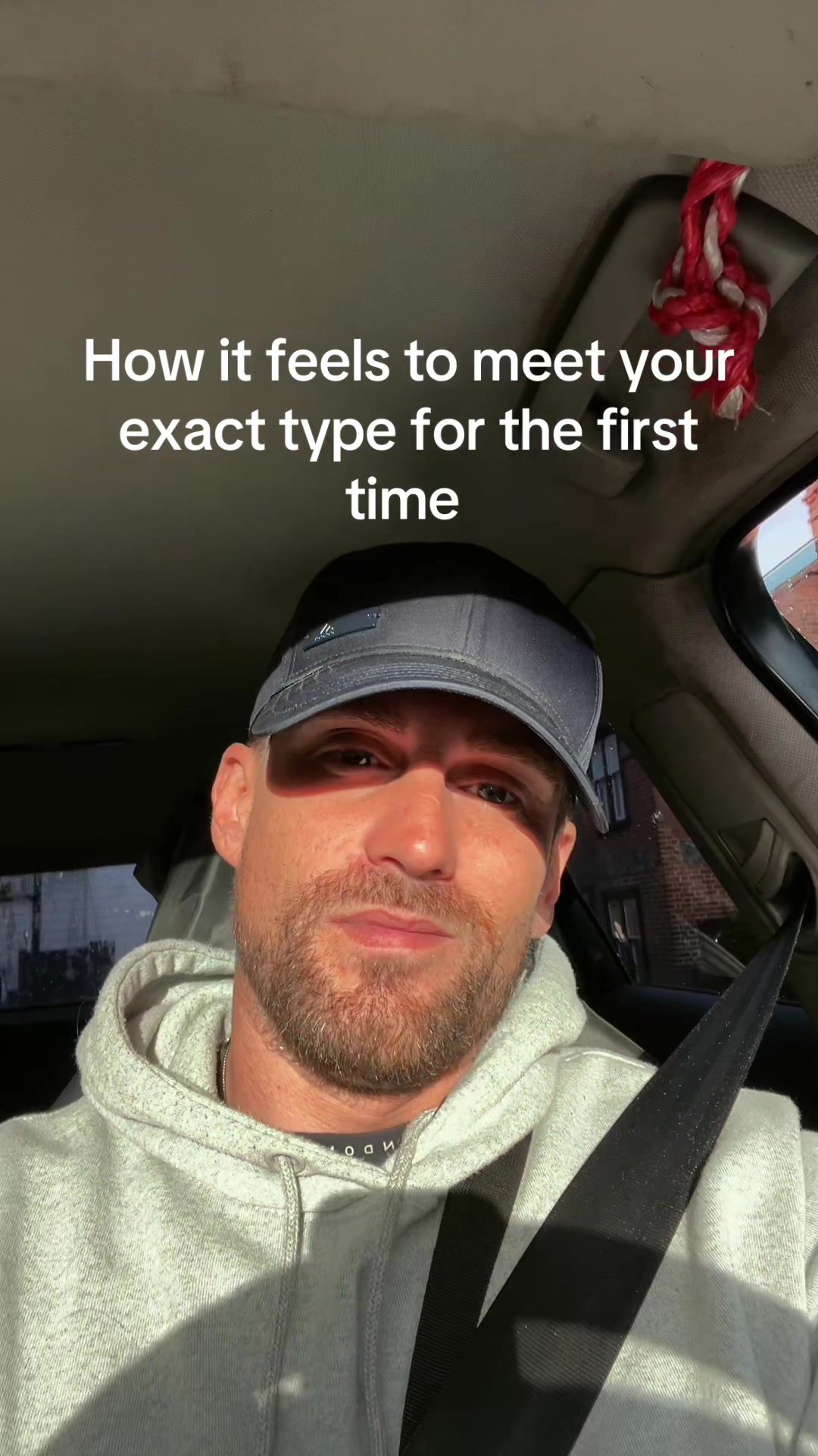 @🔗Mr.Betts19🔗